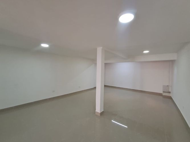 Local en arriendo en Los Colegios, Rionegro, 70 m² · foto 13 de 15