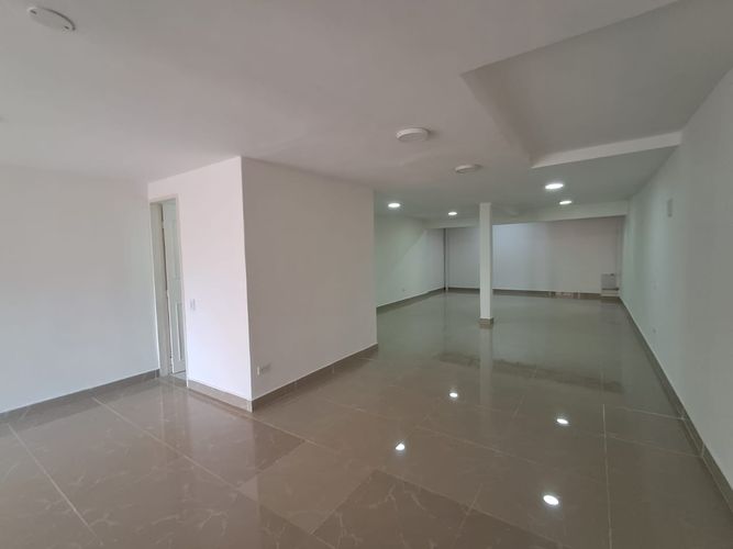 Local en arriendo en Los Colegios, Rionegro, 70 m² · foto 14 de 15