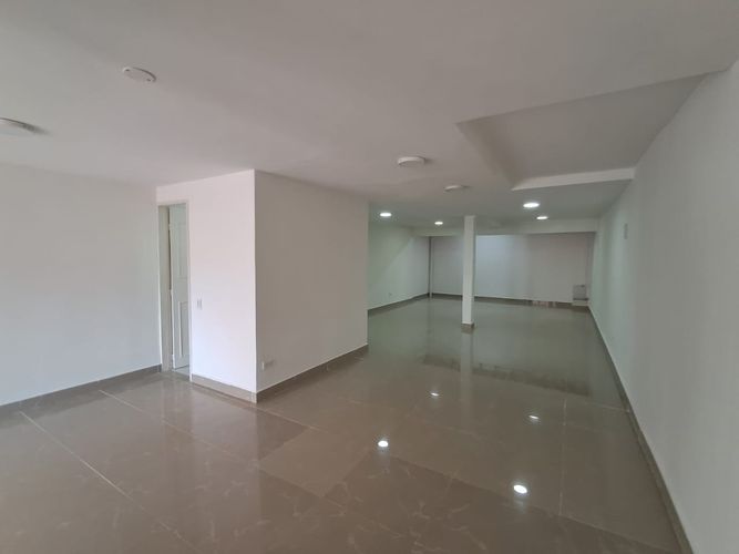 Local en arriendo en Los Colegios, Rionegro, 70 m² · foto 15 de 15