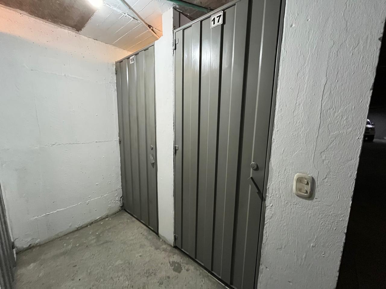 Apartamento en venta en Cr Los Cambulos Et I, Villavicencio · foto 16 de 20