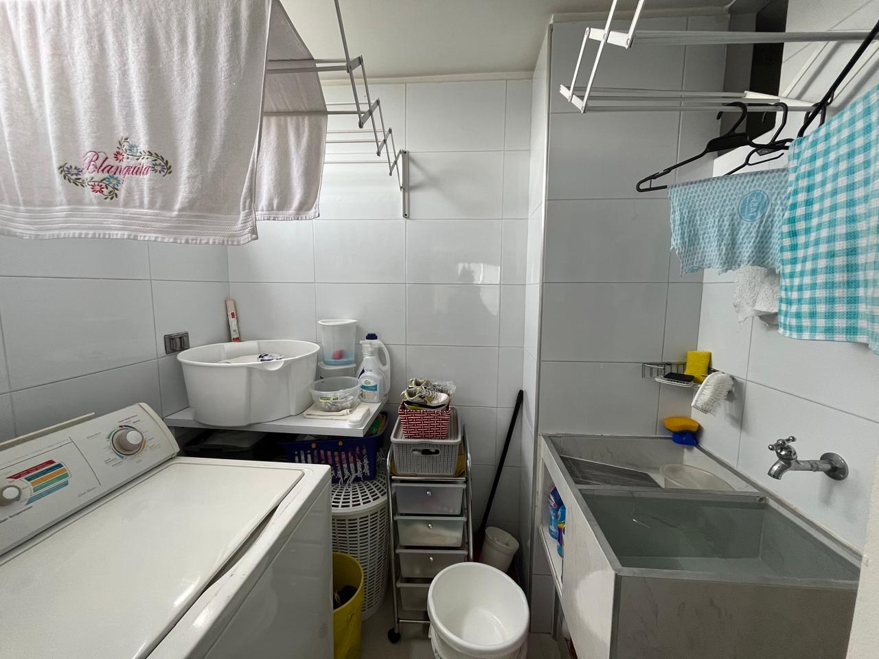 Apartamento en venta en Cr Los Cambulos Et I, Villavicencio · foto 18 de 20