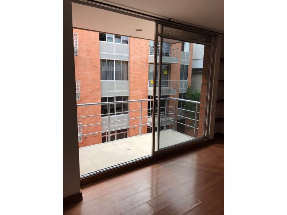 Office for rent in Norte de Armenia, Armenia