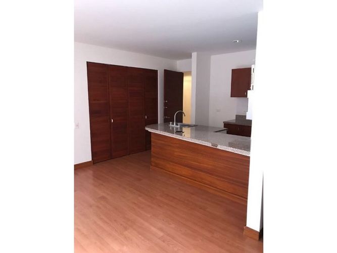 Oficina en arriendo en Norte De Armenia, Armenia, 30 m² · foto 3 de 12