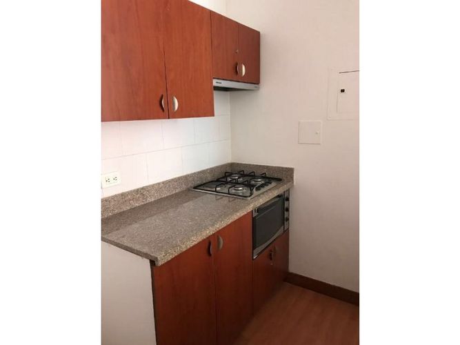 Oficina en arriendo en Norte De Armenia, Armenia, 30 m² · foto 4 de 12