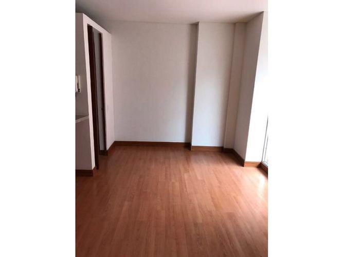 Oficina en arriendo en Norte De Armenia, Armenia, 30 m² · foto 5 de 12