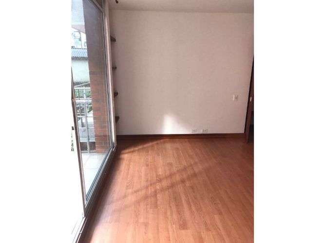 Oficina en arriendo en Norte De Armenia, Armenia, 30 m² · foto 6 de 12