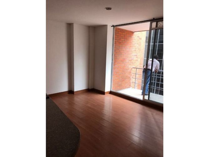 Oficina en arriendo en Norte De Armenia, Armenia, 30 m² · foto 7 de 12