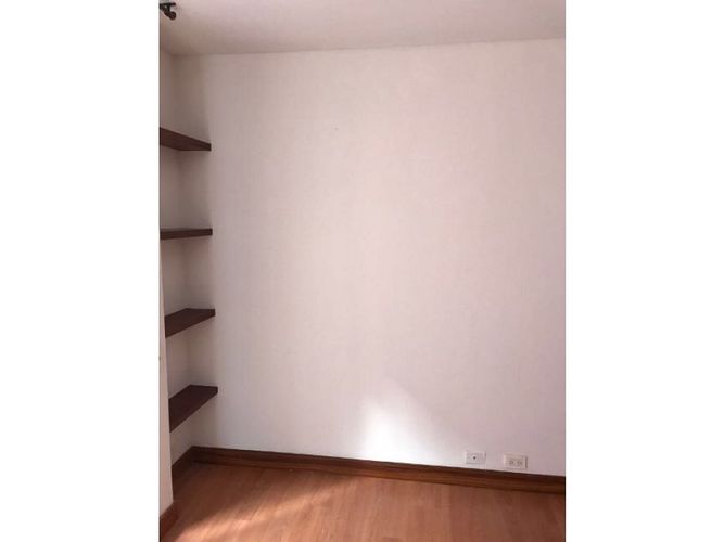 Oficina en arriendo en Norte De Armenia, Armenia, 30 m² · foto 8 de 12