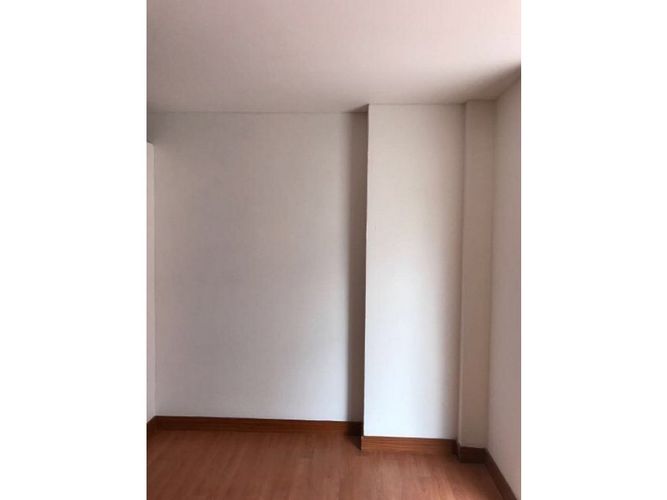 Oficina en arriendo en Norte De Armenia, Armenia, 30 m² · foto 9 de 12