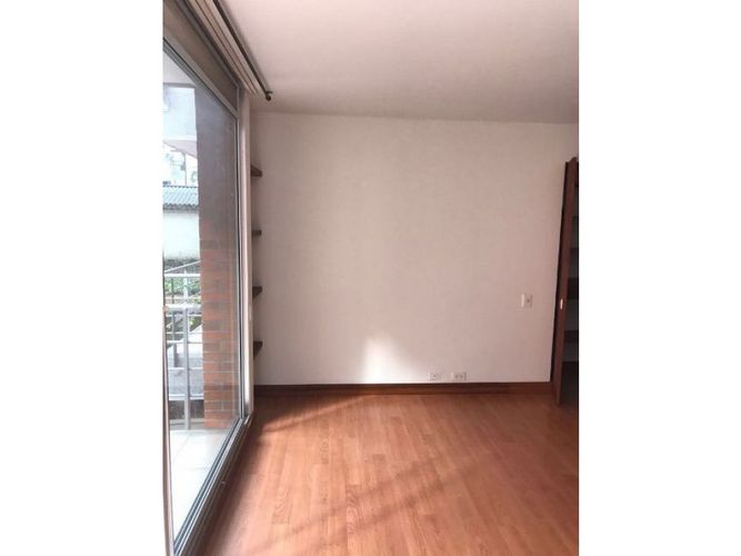Oficina en arriendo en Norte De Armenia, Armenia, 30 m² · foto 10 de 12