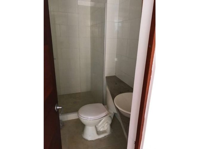 Oficina en arriendo en Norte De Armenia, Armenia, 30 m² · foto 11 de 12