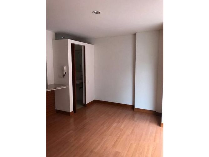 Oficina en arriendo en Norte De Armenia, Armenia, 30 m² · foto 12 de 12