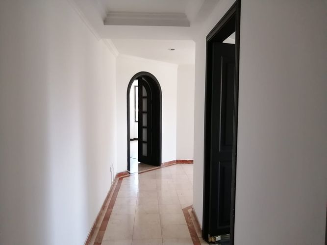 Apartamento de 4 alcobas en venta en Monaco, Bogotá, 120 m² · foto 3 de 16