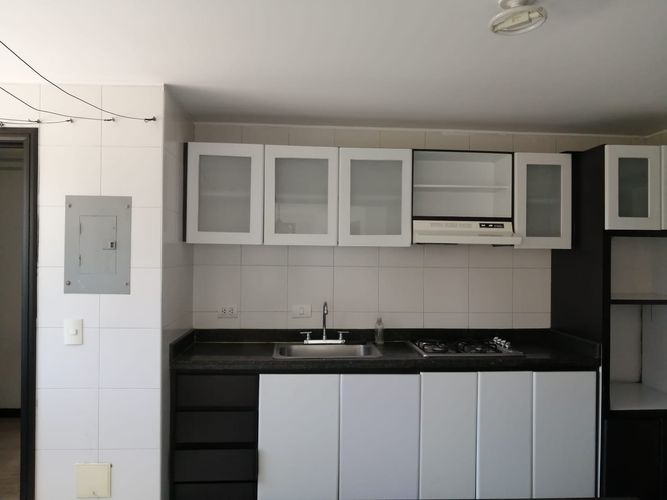 Apartamento de 4 alcobas en venta en Monaco, Bogotá, 120 m² · foto 5 de 16
