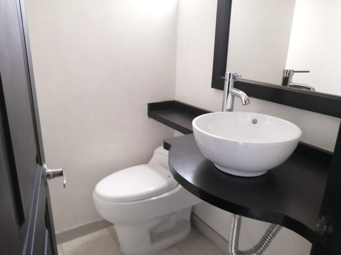 Apartamento de 4 alcobas en venta en Monaco, Bogotá, 120 m² · foto 6 de 16