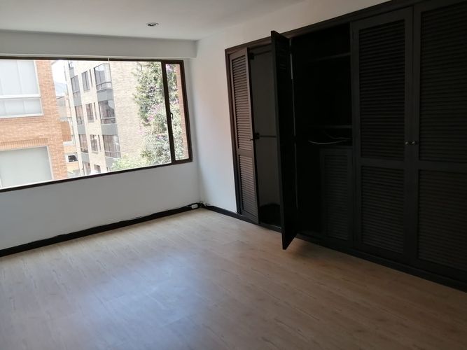Apartamento de 4 alcobas en venta en Monaco, Bogotá, 120 m² · foto 8 de 16