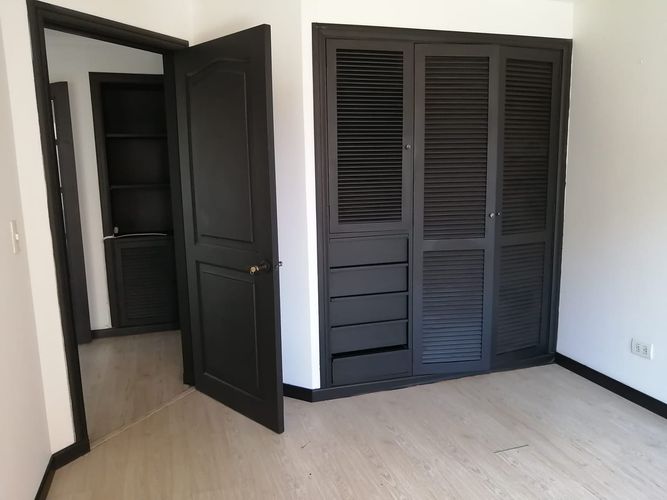 Apartamento de 4 alcobas en venta en Monaco, Bogotá, 120 m² · foto 12 de 16