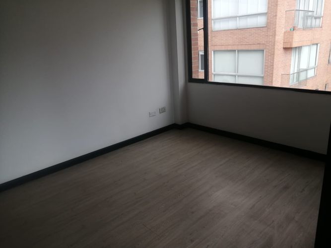 Apartamento de 4 alcobas en venta en Monaco, Bogotá, 120 m² · foto 13 de 16