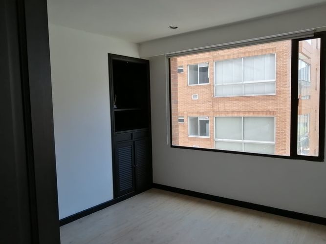 Apartamento de 4 alcobas en venta en Monaco, Bogotá, 120 m² · foto 15 de 16