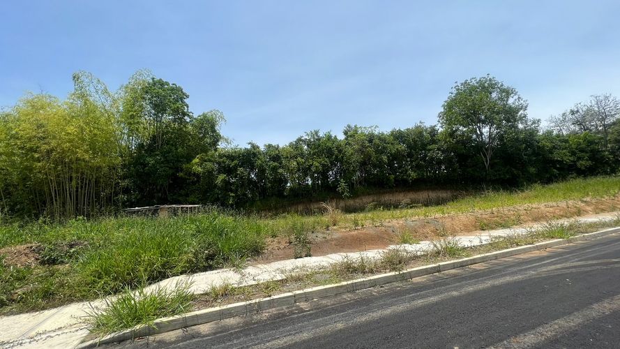 Lote en venta en Cerritos, Pereira, 2025 m² · foto 3 de 4