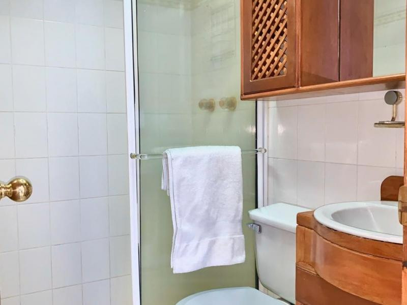Apartamento en venta en Laureles, Medellín · foto 13 de 19