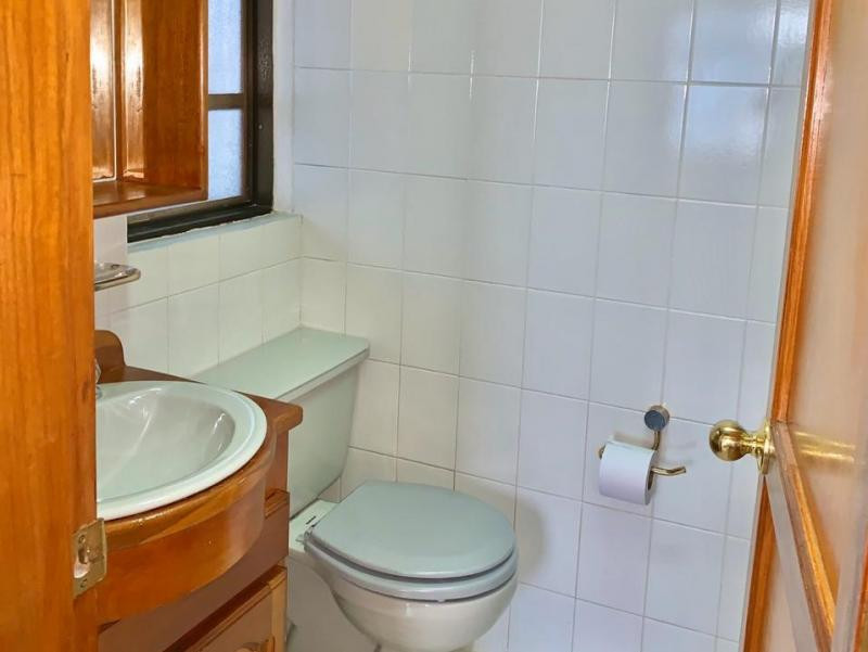 Apartamento en venta en Laureles, Medellín · foto 14 de 19