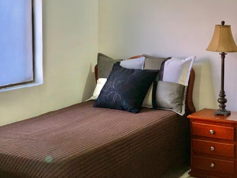 Apartamento en venta en Laureles, Medellín · foto 16 de 19