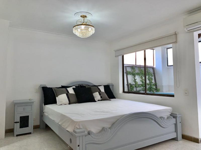 Apartamento en venta en Laureles, Medellín · foto 19 de 19
