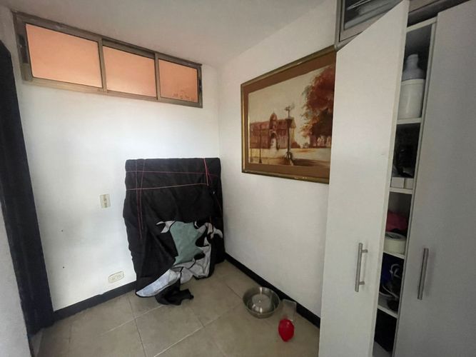 Apartamento de 3 alcobas en venta en Simón Bolívar, Medellín, 220 m² · foto 15 de 24