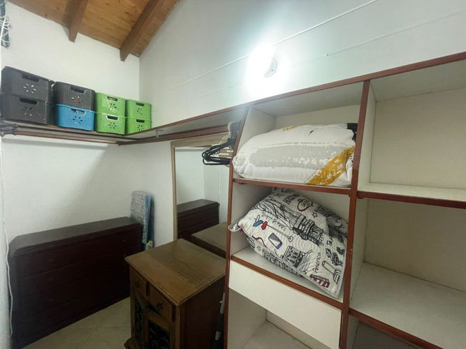 Apartamento de 3 alcobas en venta en Simón Bolívar, Medellín, 220 m² · foto 22 de 24