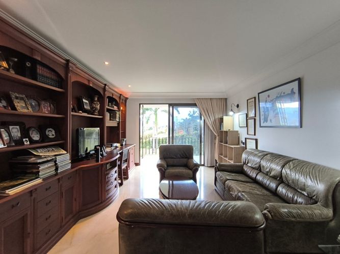 Casa de 4 alcobas en venta en Altos Del Poblado, Medellín, 464 m² · foto 19 de 24