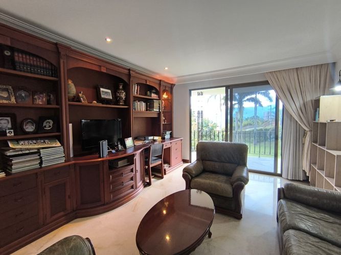 Casa de 4 alcobas en venta en Altos Del Poblado, Medellín, 464 m² · foto 20 de 24