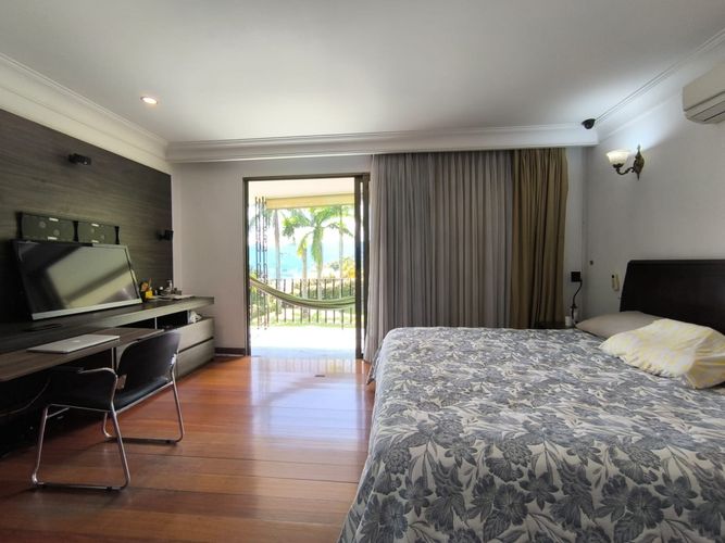 Casa de 4 alcobas en venta en Altos Del Poblado, Medellín, 464 m² · foto 23 de 24