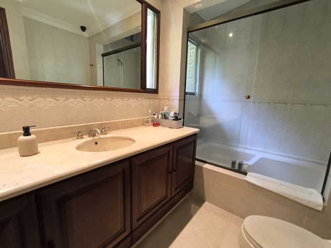 Casa de 4 alcobas en venta en Altos Del Poblado, Medellín, 464 m² · foto 24 de 24
