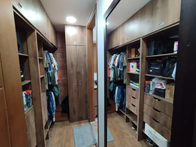 Casa de 6 alcobas en arriendo en Loma Del Escobero, El Retiro, 477 m² · foto 6 de 21
