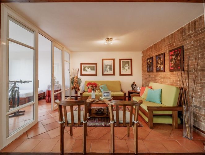 Casa de 5 alcobas en venta en Loma Del Escobero, El Retiro, 407 m² · foto 17 de 24