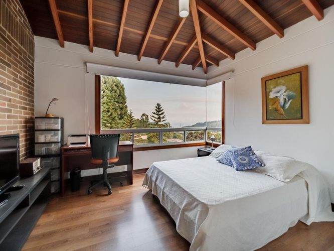 Casa de 5 alcobas en venta en Loma Del Escobero, El Retiro, 407 m² · foto 19 de 24