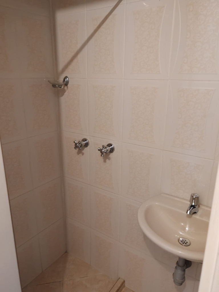 Apartamento en venta en Laureles, Medellín 3