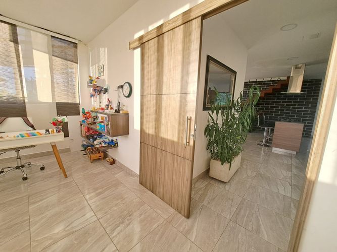 Casa de 4 alcobas en venta en Quirama, El Carmen de Viboral, 250 m² · foto 5 de 22