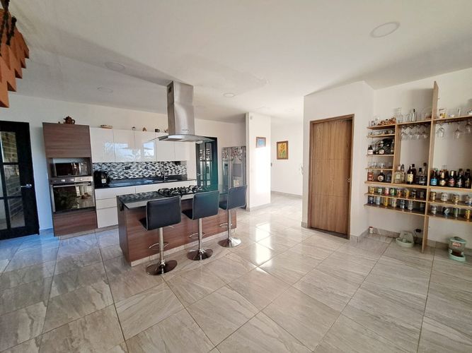 Casa de 4 alcobas en venta en Quirama, El Carmen de Viboral, 250 m² · foto 6 de 22