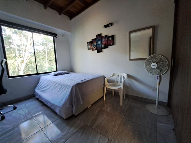 Casa de 4 alcobas en venta en Quirama, El Carmen de Viboral, 250 m² · foto 7 de 22