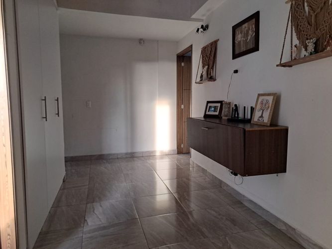 Casa de 4 alcobas en venta en Quirama, El Carmen de Viboral, 250 m² · foto 11 de 22