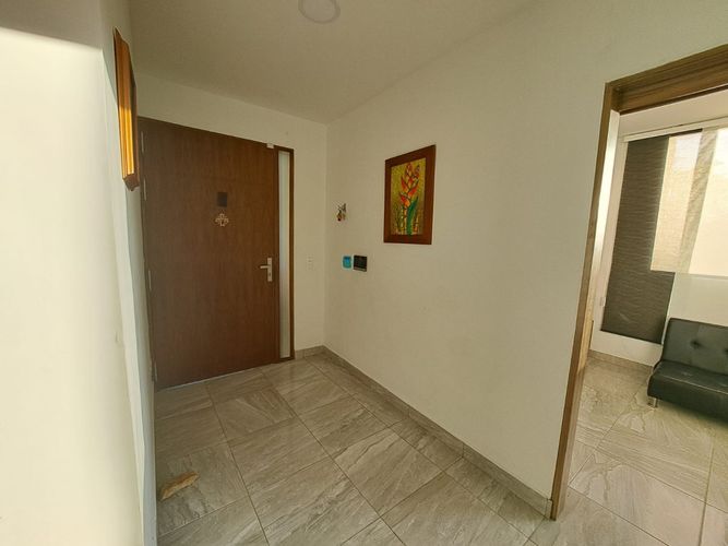 Casa de 4 alcobas en venta en Quirama, El Carmen de Viboral, 250 m² · foto 12 de 22