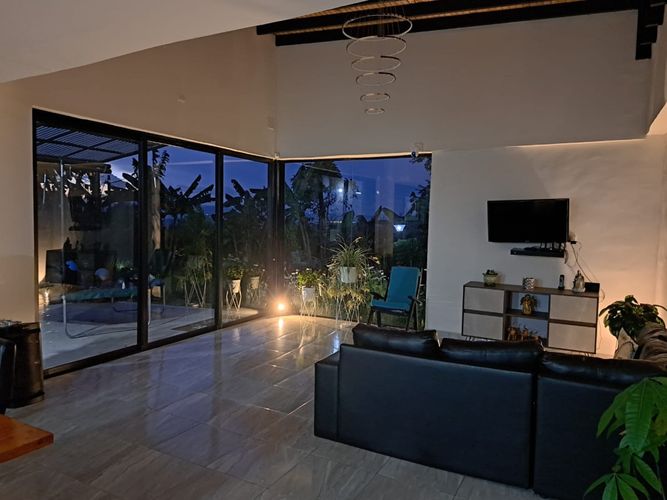 Casa de 4 alcobas en venta en Quirama, El Carmen de Viboral, 250 m² · foto 13 de 22