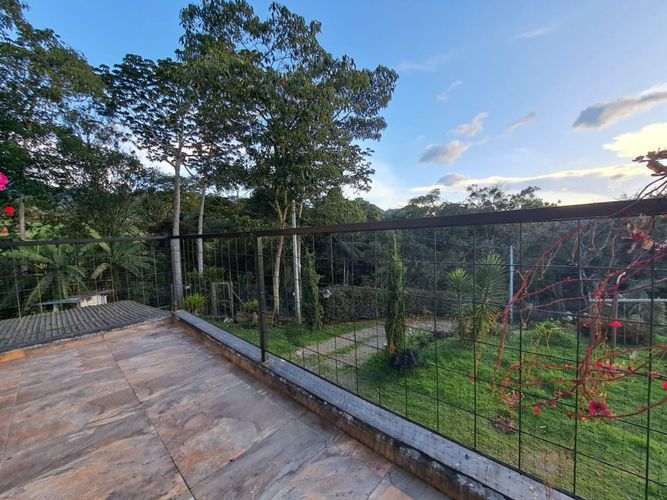 Casa de 4 alcobas en venta en Quirama, El Carmen de Viboral, 250 m² · foto 15 de 22