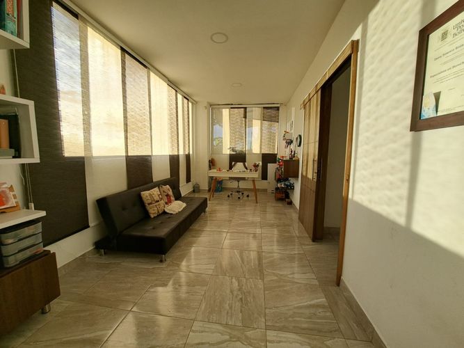 Casa de 4 alcobas en venta en Quirama, El Carmen de Viboral, 250 m² · foto 16 de 22