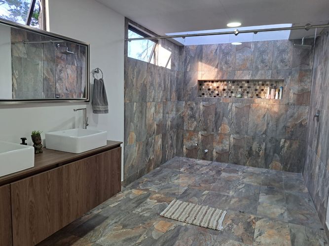 Casa de 4 alcobas en venta en Quirama, El Carmen de Viboral, 250 m² · foto 17 de 22