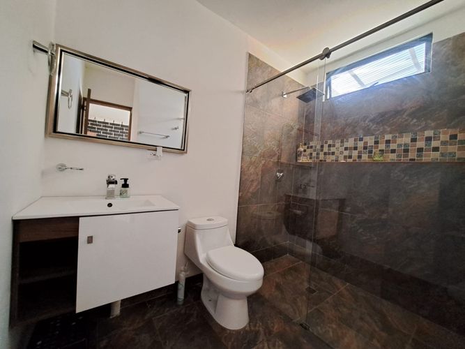 Casa de 4 alcobas en venta en Quirama, El Carmen de Viboral, 250 m² · foto 18 de 22