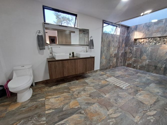 Casa de 4 alcobas en venta en Quirama, El Carmen de Viboral, 250 m² · foto 19 de 22
