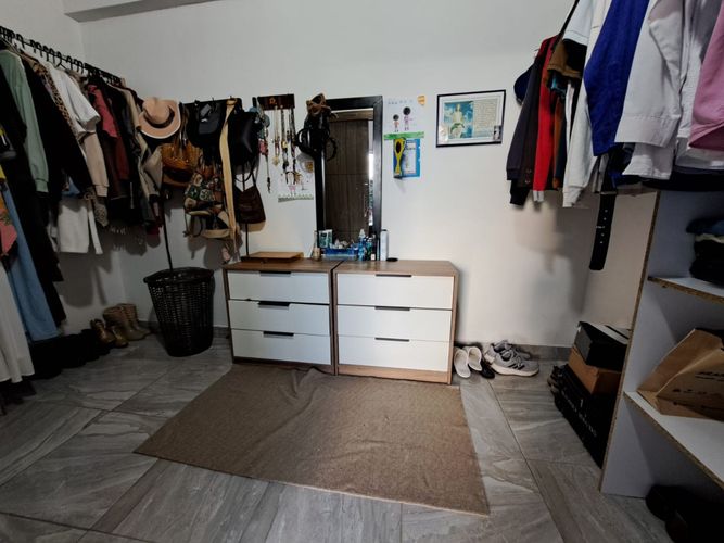 Casa de 4 alcobas en venta en Quirama, El Carmen de Viboral, 250 m² · foto 20 de 22